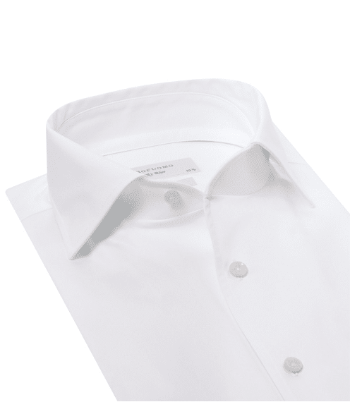 Shirt piece on sale
